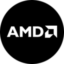 AXI AMM Bridge Address Mismatch with Begin-Burst Indication Enabled