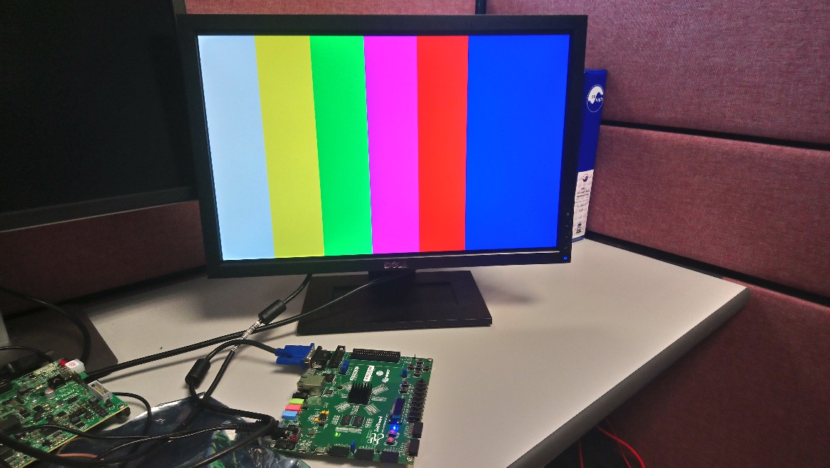 Video Series 1: Introduction to Digital Video