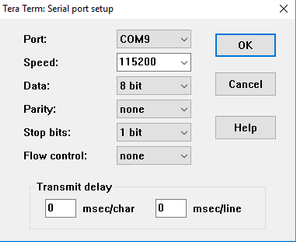 Video Series 20: Starting with SDK and configuring the ADV7511