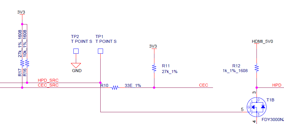 000034461 - HDMI 2.1 RX/TX Subsystems - Compliance Testing and ...