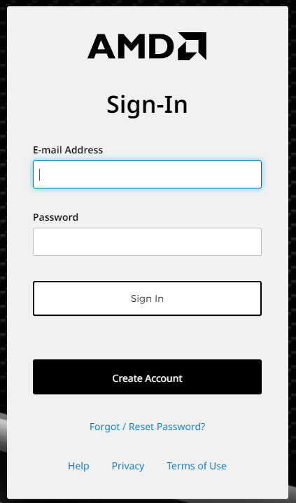 000034621 - Getting Started in the Community
