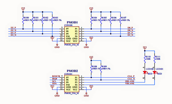 Adam Taylor’s MicroZed Chronicles, Part 121: The MicroZed Embedded ...