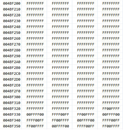 Adam Taylor’s MicroZed Chronicles, Part 119: VDMA software