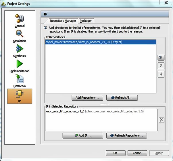 Adam Taylor's MicroZed Chronicles Part 67: AXI DMA II