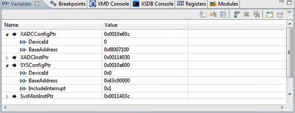 Adam Taylor’s MicroZed Chronicles Part 63: Debugging Zynq Applications