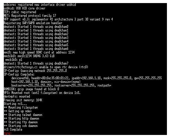 Adam Taylor’s MicroZed Chronicles Part 53: Linux and SMP