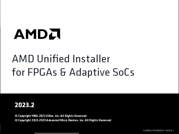 AMD Customer Community