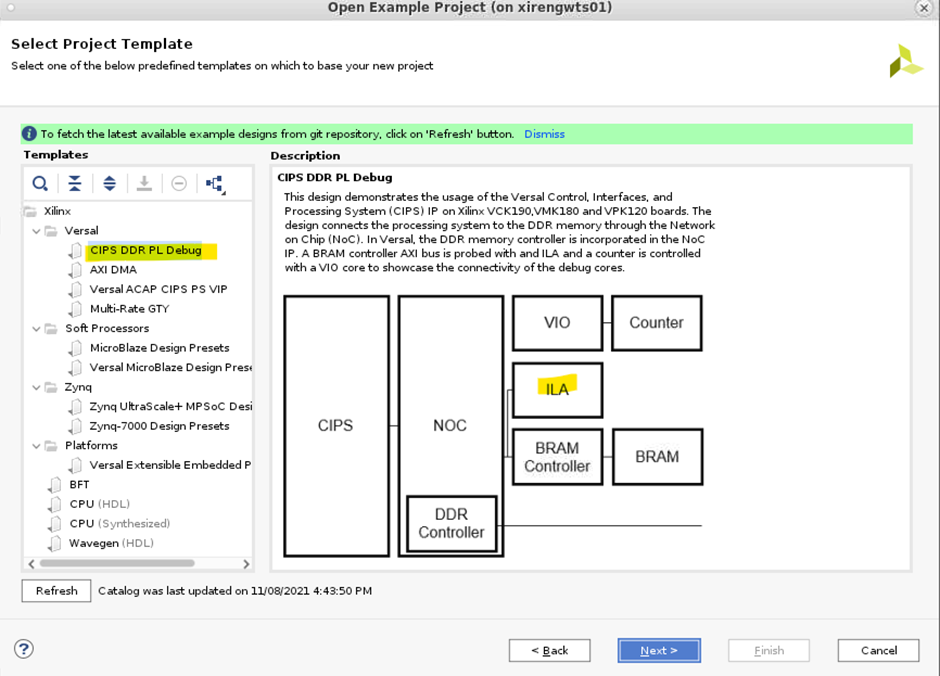 メページ 3156114-006 / APEX 3013 RF GENERATOR REV. A, 0920-00139-000