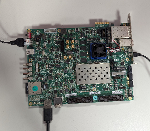 Video Master Series 1: Building a Simple Linux Video Pipeline