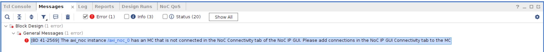 AMD Customer Community