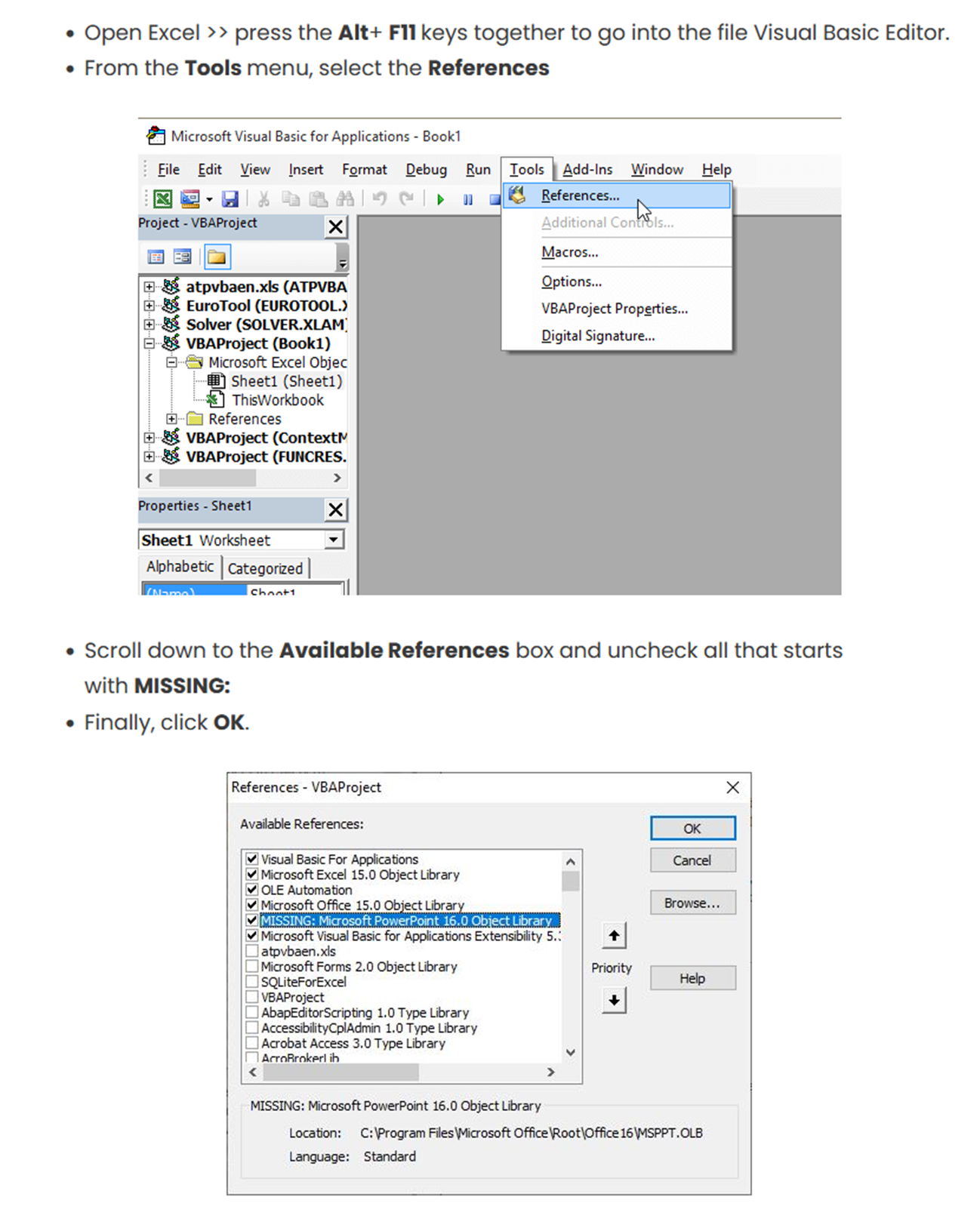 000037185 - XTP427 Schematic Review Checklist - Error while