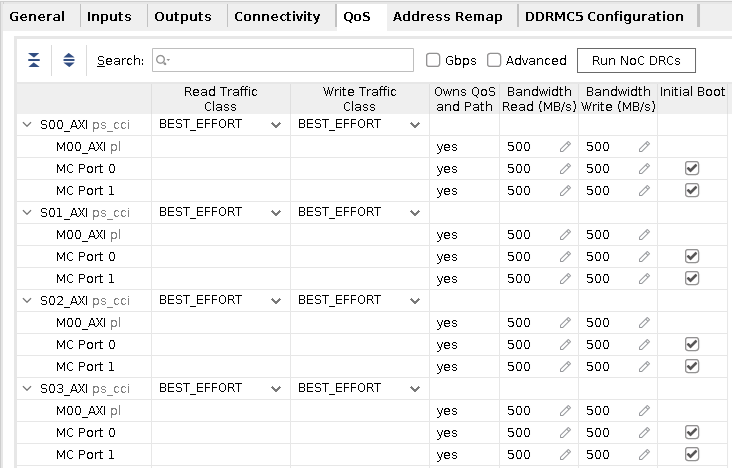 000038186 - Segmented Configuration - read_noc_solution does not ...