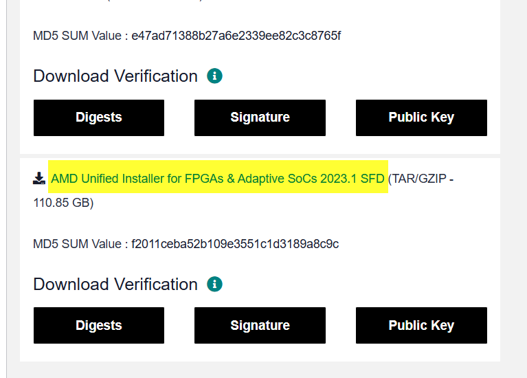 000035457 - 安装期间出现问题：“Peer not authenticated”